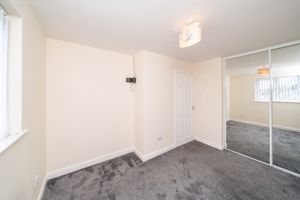 BEDROOM 1- click for photo gallery